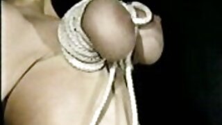 ساید پیج خاله الکسیس فاک بنگ با سیلویا سانتز بیمار از SexMex