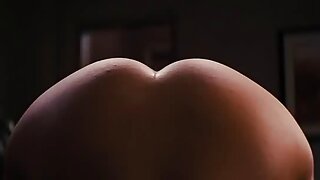 ساید فاک با سرناد زیبای Michiko از سکس خاله الکسیس JAV Hub