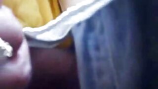 اکشن قوی الاغ با کتی رز خاله الکسیس و عمو جانی اغوا کننده از One Pass