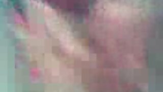 اکشن بوسیدن با الا کروز و لولا لادا عالی از Exxxtra خاله الکسیس تگزاس Small