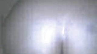 گفتگوی شفاهی با تارا اشلی مضطرب کانال خاله الکسیس از Babes.Com