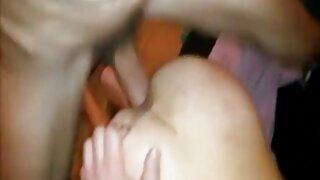 خودارضایی با دالی فیلم های سکسی خاله الکسیس دیار شگفت‌انگیز از پورن سی‌زی