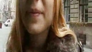ویدیوی طبیعی Tits با دیکسی لین زیبا از Fit18 دانلود فیلم های خاله الکسیس