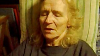 میسیونری بنگ با فرماندار فیلم خاله الکسیس آنجلینا بریل و کایلا گرین از DDF