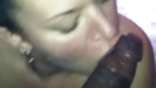 فیلم Lick pussy با ایزابلا د لیا شگفت انگیز خاله الكسيز از CZ Porn
