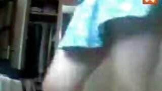 رنج مبلغان با ضرابخانه اغواگر Talia از Vixen خاله الکسیس تگزاس