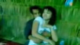 اکشن Legs On Shoulders با عمو جانی و خاله الکسیس سیلویا دالایی مشتاق از Private